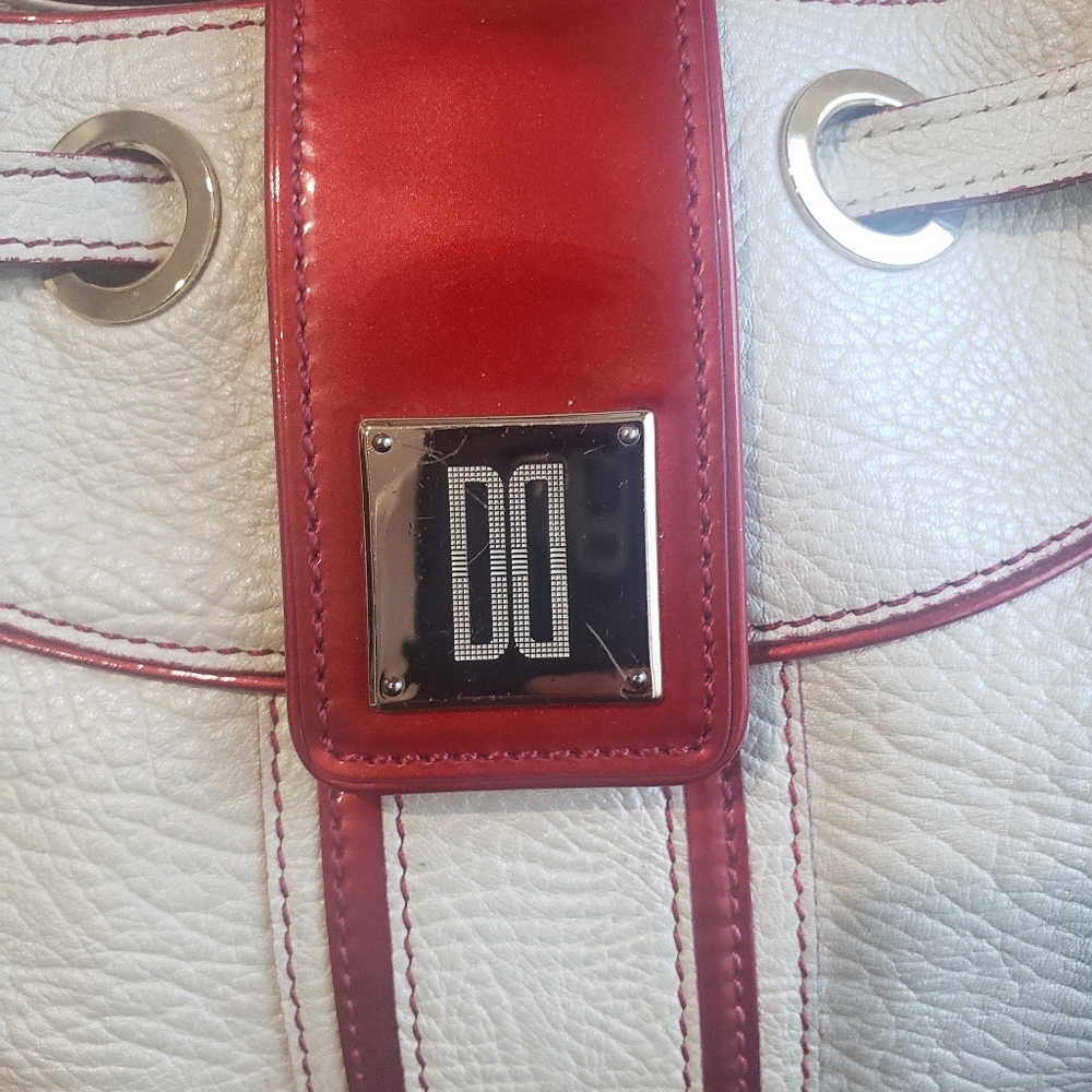 DAKS LONDON - Picture 2 of 6